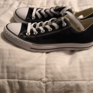 Converse Shoes - Converse Sneakers Converse Shoes - Converse Sneakers